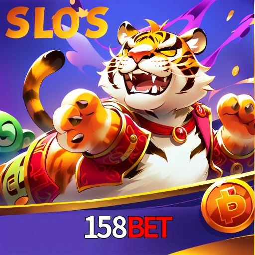 158bet