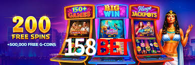 Tournaments 158bet