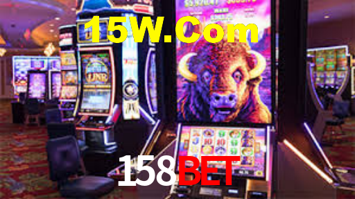 Instant EasyPaisa 158bet