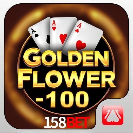 Live Casino 158bet