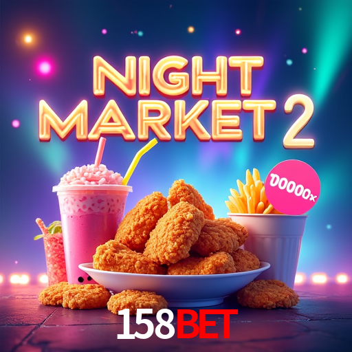 Secure Login 158bet