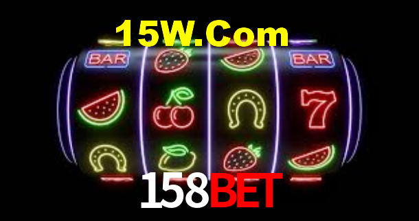 158bet App Interface