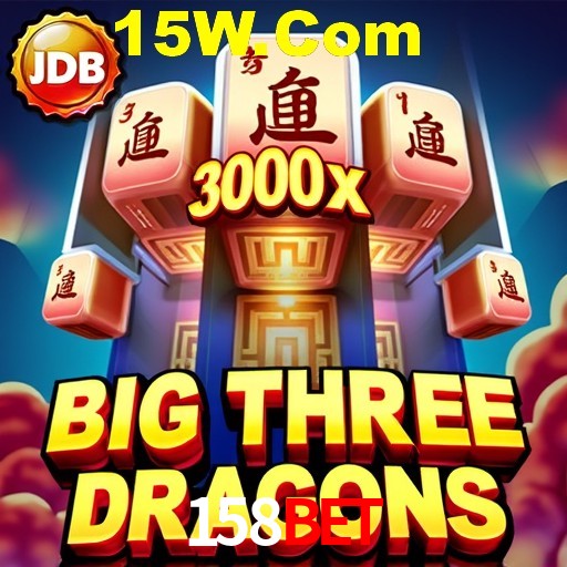 Exclusive Games 158bet