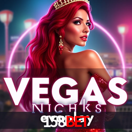 Games Directory 158bet