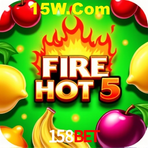 Sports Statistics 158bet