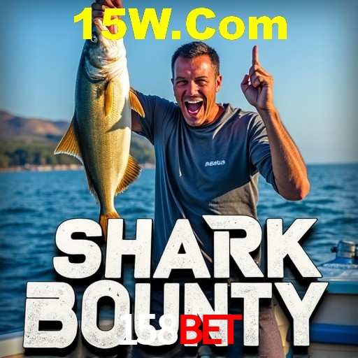 Quick Registration 158bet