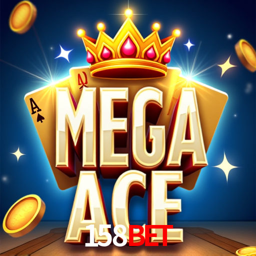 Welcome Bonus 158bet