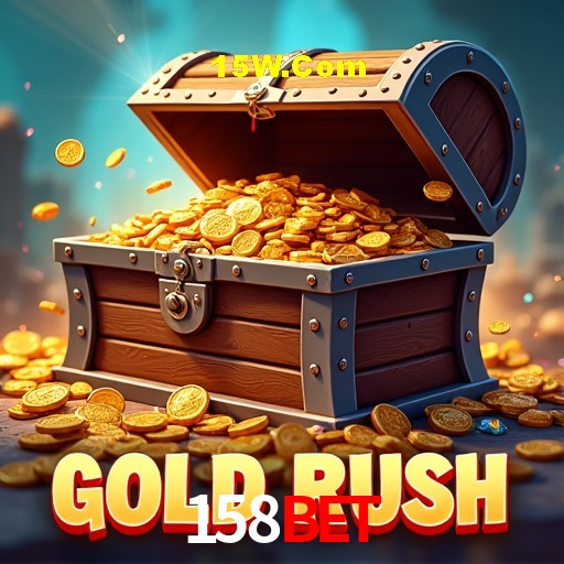 Crash Games Strategies 158bet