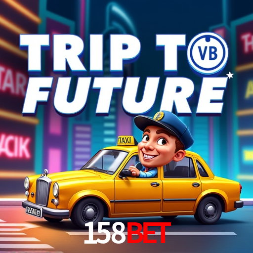 Experiência VIP 158bet