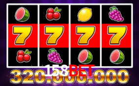 Programa VIP 158bet
