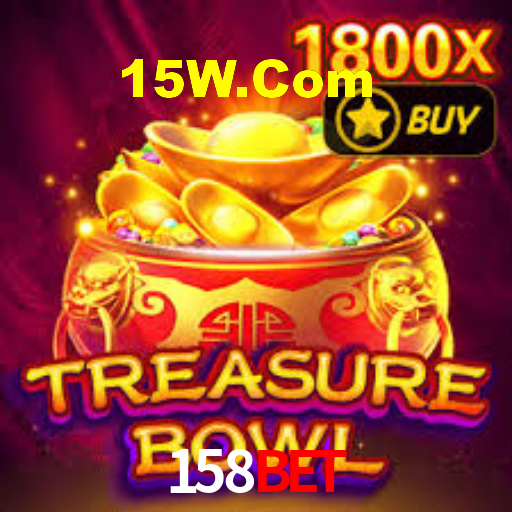 Premium Interface 158bet
