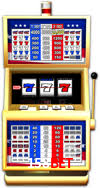 VIP Casino 158bet