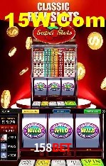 Flash Promotion 158bet