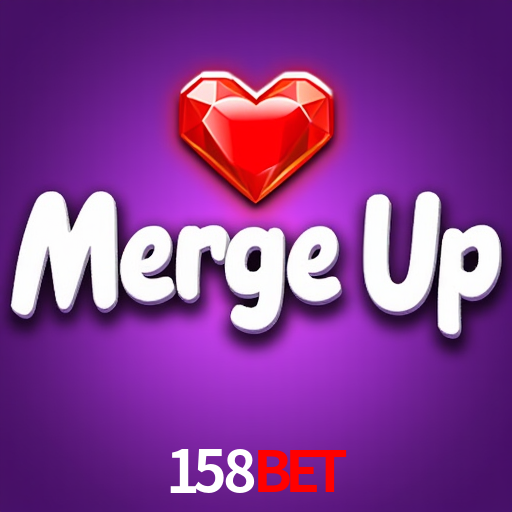 Player Reviews 158bet