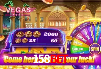 Exclusive Offers 158bet