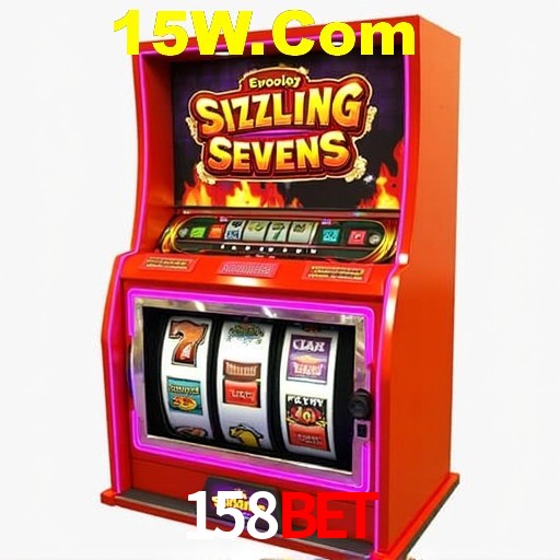Basketball Betting 158bet