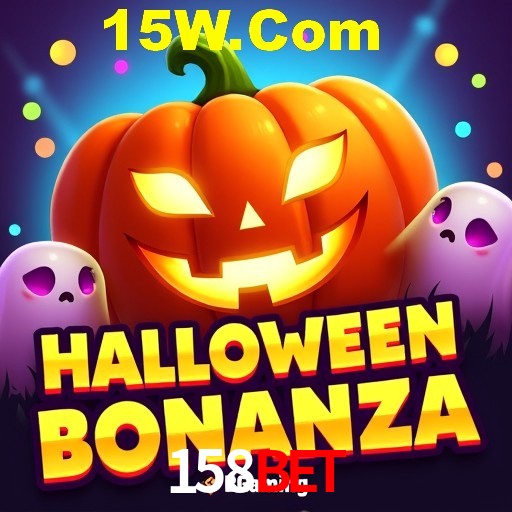 Spaceman Game 158bet